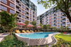 listing thumbnail image 20