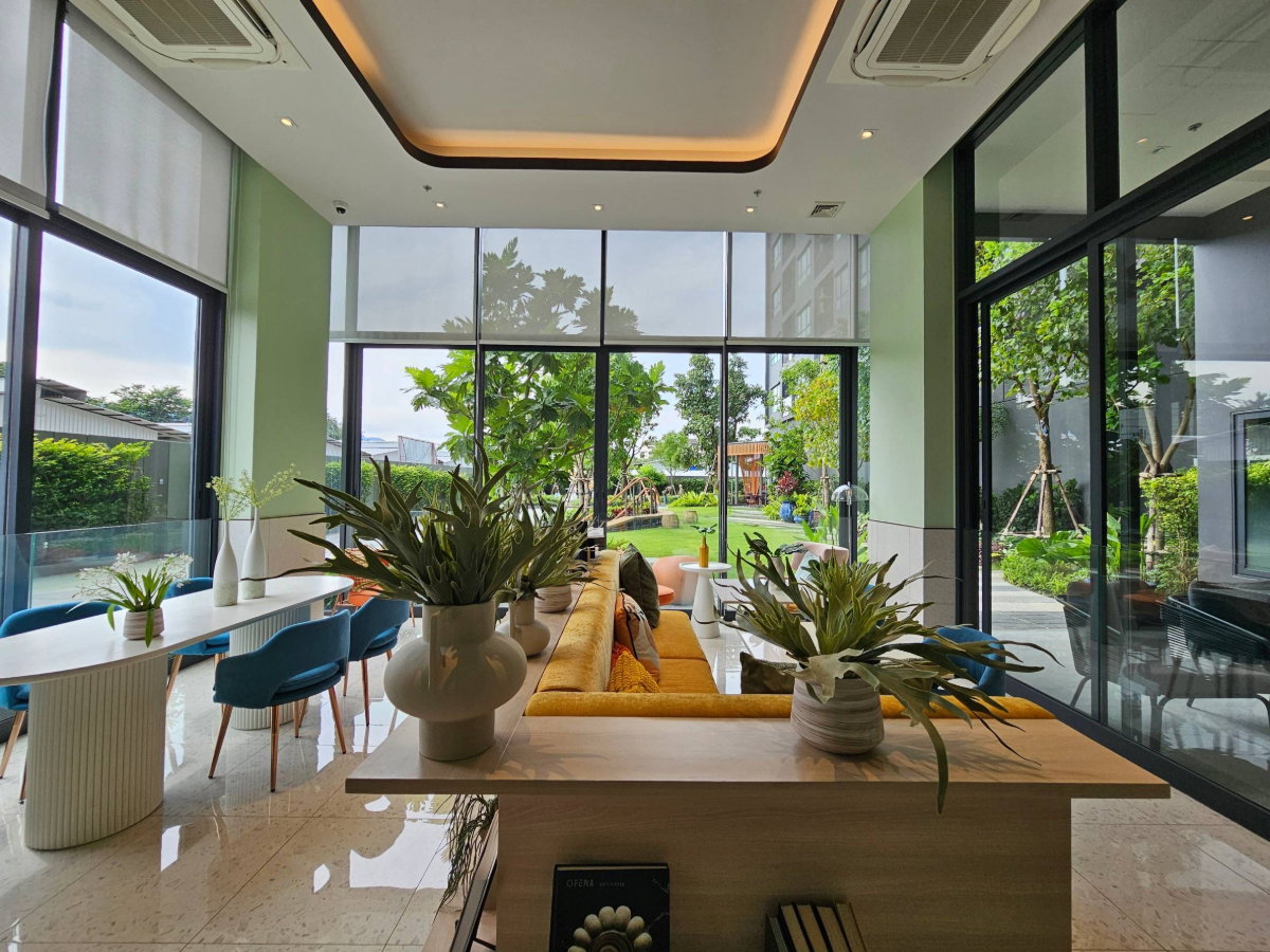 picture 🔥 For Sale: Luxury ,Chiang Mai! Walk to Central Festival! 🔥 - 42/57