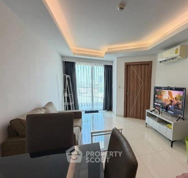 ขายคอนโด 1 ห้องนอน 37 ตร.ม. Laguna Beach Resort 2 Condominium พัทยา (ID 3171869)
