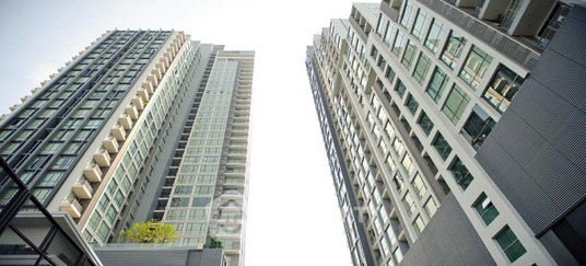 1-BR Condo For Sale At Quattro By Sansiri Near BTS Thong Lor (ID 3176983)