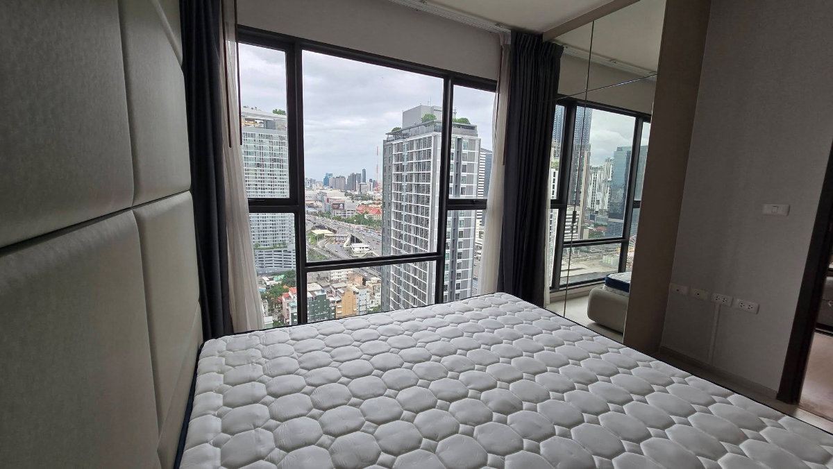 picture #SC16107 📌 Rent | 🟦🟨Rhythm Asoke🟥🟩💬𝑪𝒐𝒏𝒕𝒂𝒄𝒕𝑳𝑰𝑵𝑬:@𝒔𝒆𝒄𝒓𝒆𝒕𝒑𝒓𝒐𝒑𝒆𝒓𝒕𝒚 🔥✨ - 2/10