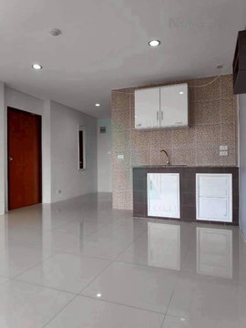 ขายคอนโด สุภาพงษ์ เพลส อาคาร 1 ชั้น 12 1 ห้องนอน ขนาด 44 ตรม ใกล้ สวนลุมไนท์บาซ่าร์รัชดาภิเษก