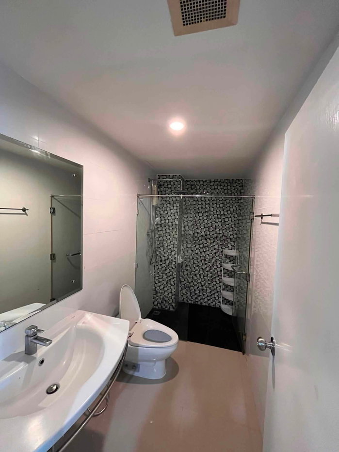 picture For rental Metro Sky ratchada  FL.3 43 sqm  - 4/6