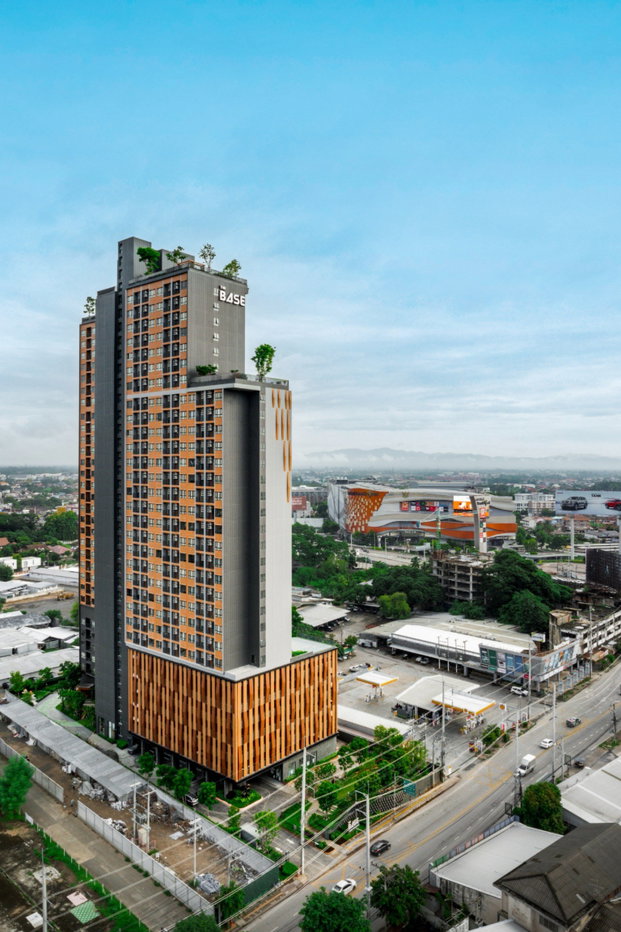 picture 🔥 For Sale: Luxury ,Chiang Mai! Walk to Central Festival! 🔥 - 54/57