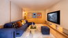 listing thumbnail image 12