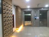 listing thumbnail image 35