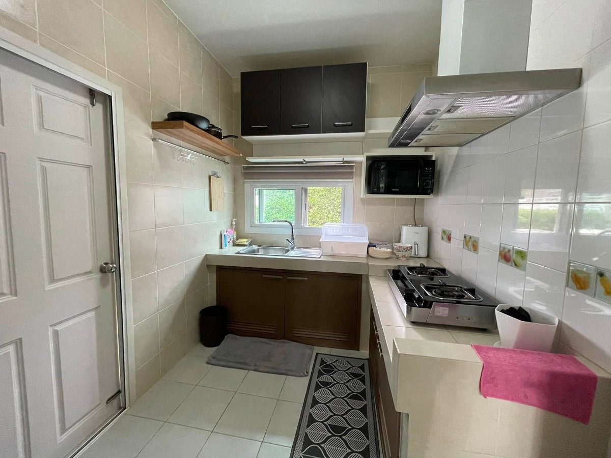 picture #SC16111 📌 Rent | 🟦🟨BURASIRI PANYAINDRA🟥🟩💬𝑪𝒐𝒏𝒕𝒂𝒄𝒕𝑳𝑰𝑵𝑬:@𝒔𝒆𝒄𝒓𝒆𝒕𝒑𝒓𝒐𝒑𝒆𝒓𝒕𝒚 🔥✨ - 20/20