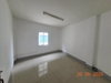 listing thumbnail image 35