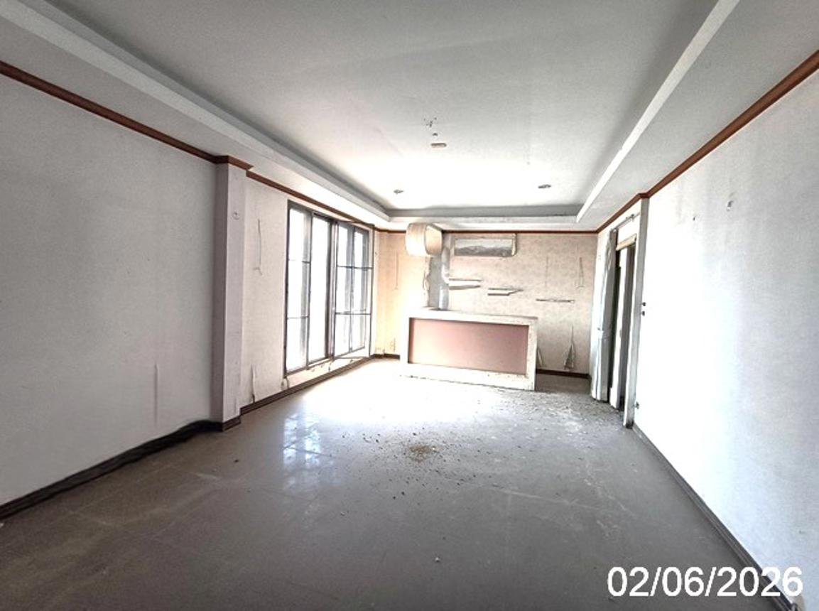 รูป อาคารพาณิชย์ 88.7 ตร.วา บ้านคุรุสภา สันทราย เชียงใหม่ 5.2M - รูปที่ 36/41