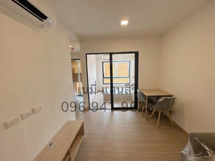 VAY Ayutthaya Special Price 1.39M THB