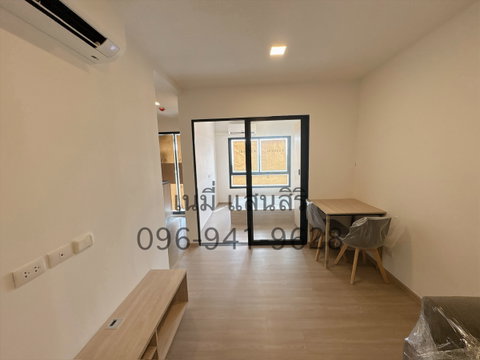 VAY Ayutthaya Special Price 1.39M THB