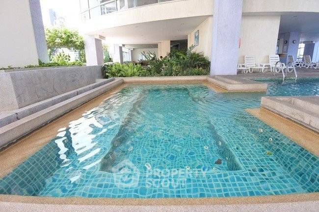 รูป คอนโด 3 ห้องนอน Modern Home Tower Condominium ใกล้ MRT วัดมังกร (ID 3179263) - รูปที่ 18/19