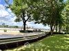 listing thumbnail image 21