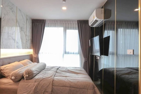 🔥 Kensington Rayong 2 | เช่าเพียง 8,500 บาท/เดือน! 🔥