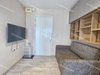 listing thumbnail image 12