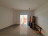 listing thumbnail image 29