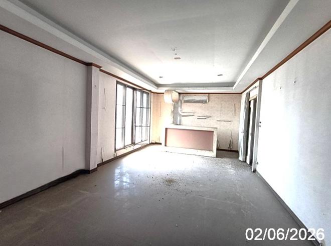 รูป อาคารพาณิชย์ 88.7 ตร.วา บ้านคุรุสภา สันทราย เชียงใหม่ 5.2M - รูปที่ 18/41