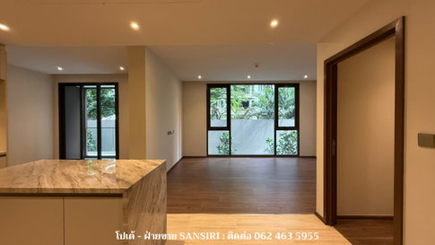 âĻ VIA 61 Condominium | Sukhumvit 61 | Prime Thong LoâEkkamai Location | Only 180 Meters from Sukhumvit Road