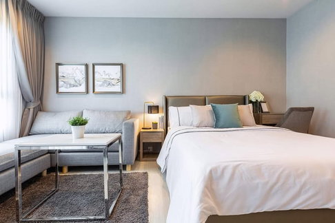 For Rent: Life One Wireless Ready to Move in