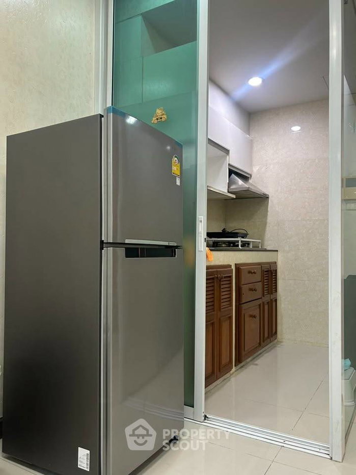 รูป ขายคอนโด 2 ห้องนอน Supalai Premier Ratchathewi ใกล้ BTS ราชเทวี (ID 3174951) - รูปที่ 7/8