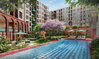listing thumbnail image 9