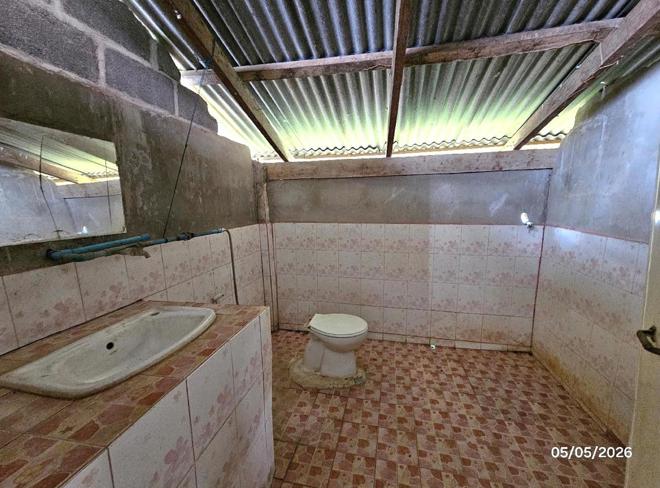 รูป บ้านเดี่ยว 82 ตร.วา ท่าวังผา น่าน 568,000 - รูปที่ 17/37