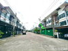 listing thumbnail image 1