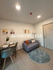 listing thumbnail image 14
