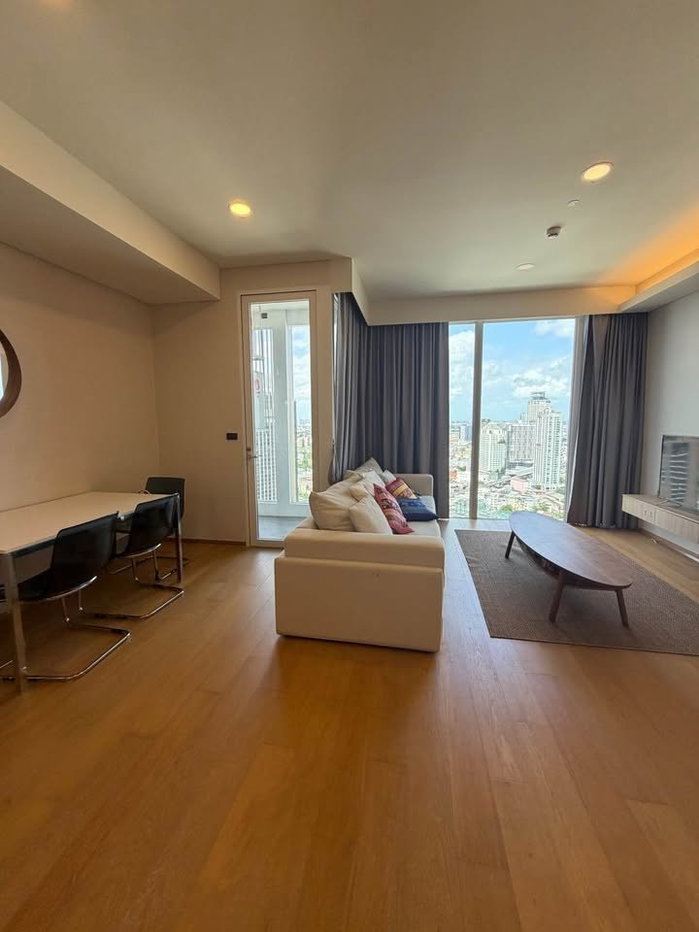 picture ✨Condo for Rent :  Siamese Exclusive Sukhumvit 42  (AP-02) ( line : @condo91 ) - 7/24