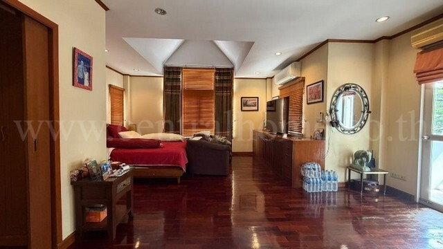 รูป บ้านเดี่ยว เพอร์เฟค เพลส รามคำแหง 164 ราคาดีที่สุดในโครงการ - รูปที่ 33/47