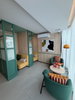 listing thumbnail image 22