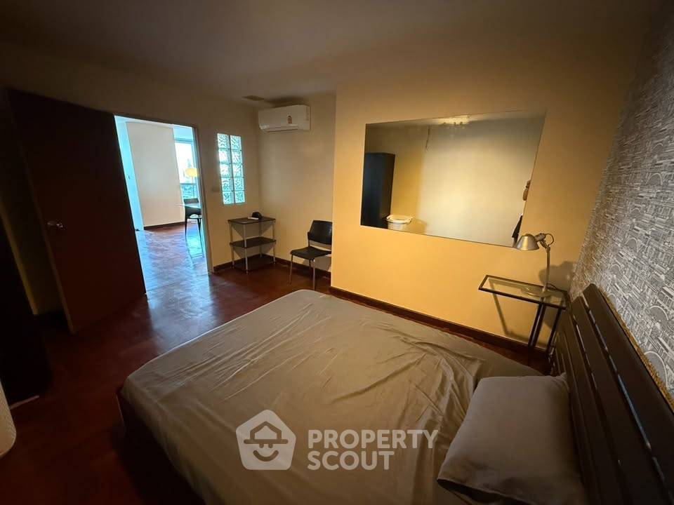 รูป คอนโด 3 ห้องนอน Modern Home Tower Condominium ใกล้ MRT วัดมังกร (ID 3179263) - รูปที่ 15/19