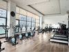 listing thumbnail image 9