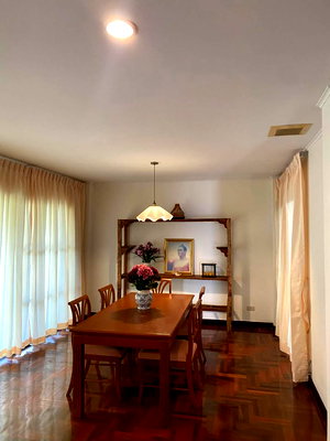 ขายคอนโด : ขายคอนโดโฮม Golf View Condo Home - ศรีราชา แหลมฉบัง ชลบุรี 