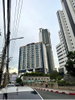 listing thumbnail image 10