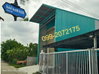 listing thumbnail image 1