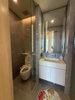listing thumbnail image 21