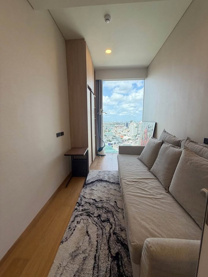 picture ✨Condo for Rent :  Siamese Exclusive Sukhumvit 42  (AP-02) ( line : @condo91 ) - 6/24