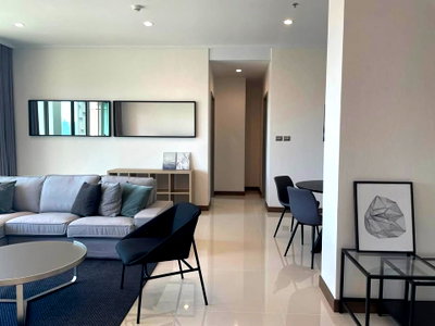 ขายคอนโด : 🏙️ PFD-08067 Supalai Oriental Sukhumvit 39 | ศุภาลัย โอเรียนทัล สุขุมวิท 39