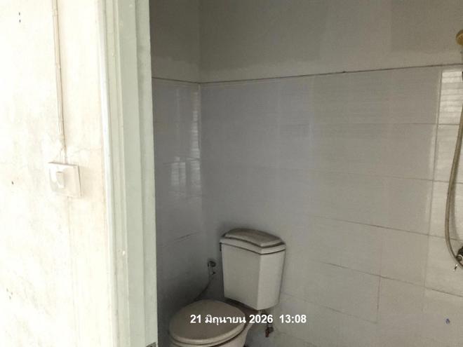 รูป อาคารพาณิชย์ 34 ตร.วา ประจันตคาม ปราจีนบุรี 5.6M - รูปที่ 14/31