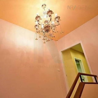 🎉 For sell condo CENTRIC RATCHADA - HUAI KHWANG Building 1, Floor 20,1 bed room, Room size 55.00 sqm