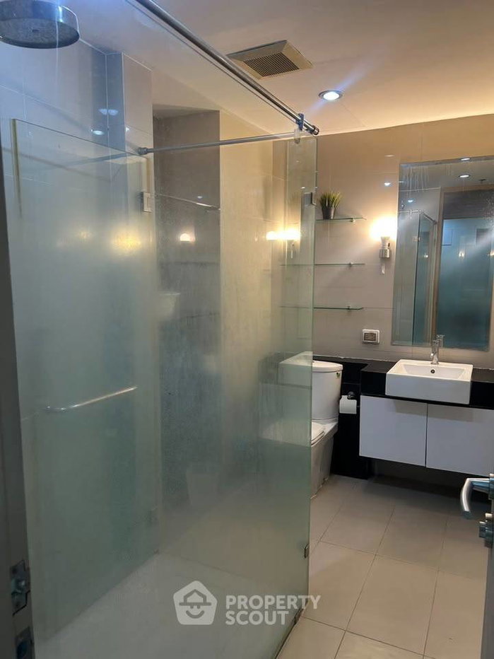 รูป ขายคอนโด 2 ห้องนอน Supalai Premier Ratchathewi ใกล้ BTS ราชเทวี (ID 3174951) - รูปที่ 8/8