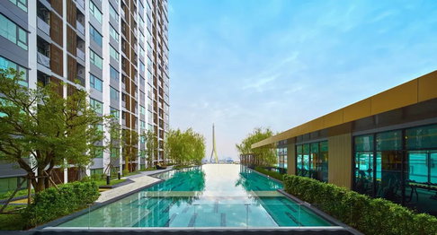 🔥 Available Now! Rhythm Asoke 1 - Book Before It's Gone! 🔥 MD-25036631