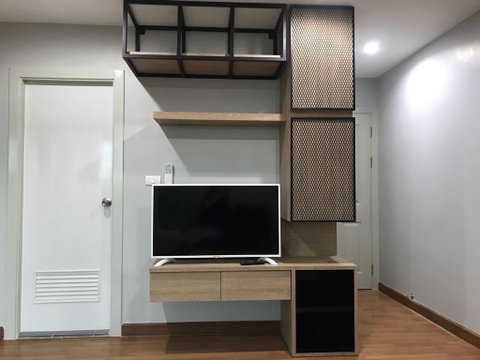 🤝🏻RB25704 ให้เช่าถูกมาก👍รีเจ้นท์ โฮม 25 ติวานนท์✅แอดไลน์ @mproperty( มี @ ด้วย) แอดมินตอบไว