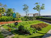 listing thumbnail image 25