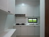 listing thumbnail image 26