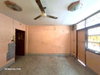 listing thumbnail image 31