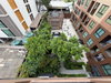 listing thumbnail image 10