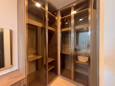 ✨ ขายคอนโด โครงการ CANVAS เชิงทะเล – 1 ห้องนอน ราคาถูกที่สุดในโครงการ! 39 sqm