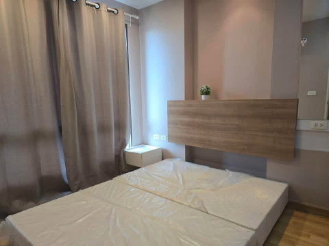 #SC16104 📌 Rent | 🟦🟨Casa Condo Asoke - Dindaeng🟥🟩💬𝑪𝒐𝒏𝒕𝒂𝒄𝒕𝑳𝑰𝑵𝑬:@𝒔𝒆𝒄𝒓𝒆𝒕𝒑𝒓𝒐𝒑𝒆𝒓𝒕𝒚 🔥✨